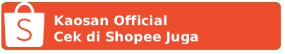 Kaosan Shopee
